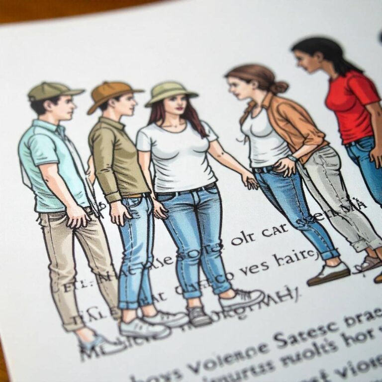 中居正広の反論文書が引き起こす性暴力問題の影響と私たちの考え方