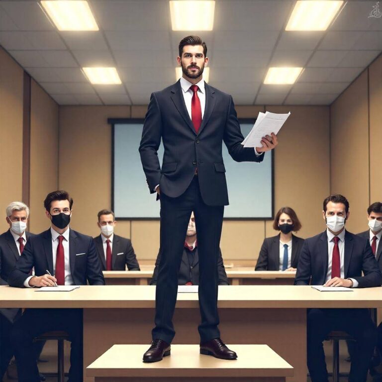 中居正広の問題を考える 記者会見の必要性と法廷での解決について