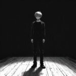 中居正広の守秘義務と被害者の声を無視する問題について考える