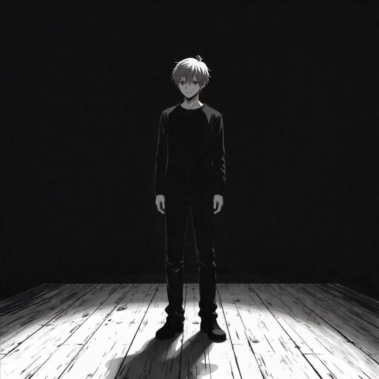 中居正広の守秘義務と被害者の声を無視する問題について考える