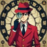 中居正広の守秘義務問題と矛盾した行動の真相分析