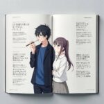 中居正広の守秘義務提案が引き起こす論争と被害者の権利についての考察