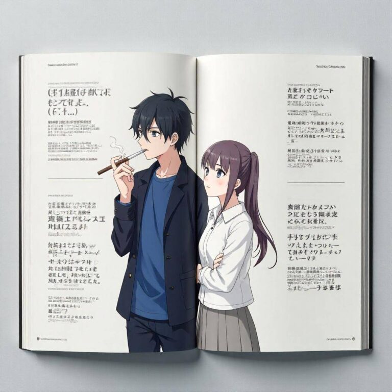 中居正広の守秘義務提案が引き起こす論争と被害者の権利についての考察