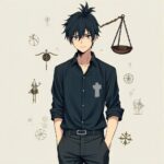 中居正広の性加害疑惑とフジテレビの組織腐敗についての考察