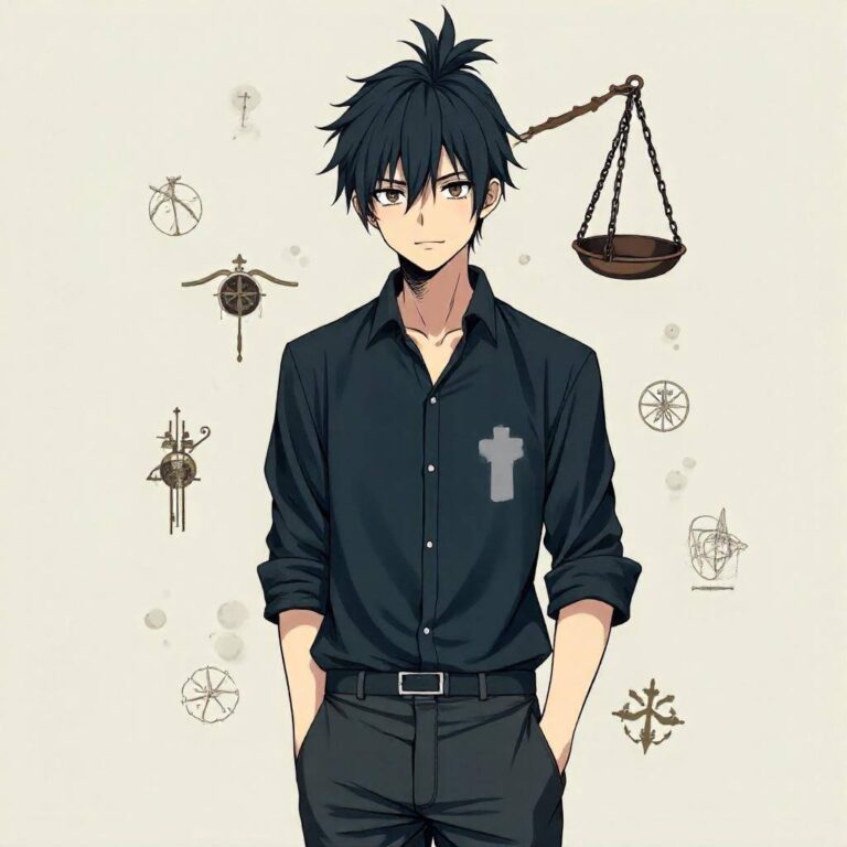 中居正広の性加害疑惑とフジテレビの組織腐敗についての考察