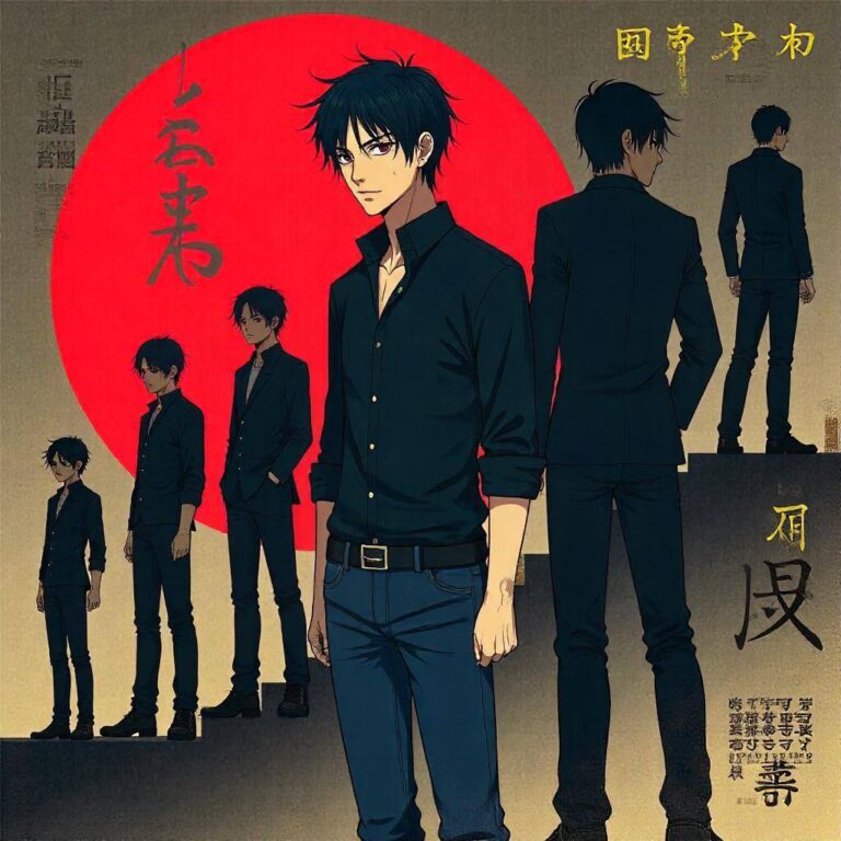 中居正広の性加害疑惑とフジテレビの組織腐敗の実態分析