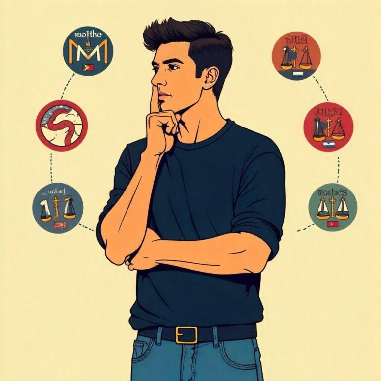 中居正広の性加害者報道を巡る法律と社会のギャップについての考察