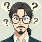 中居正広の性暴力報道に関する疑問と考察：調査結果の開示と守秘義務の真相