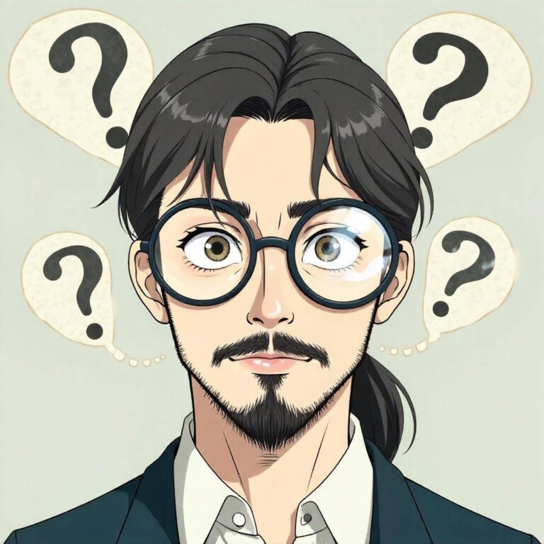 中居正広の性暴力報道に関する疑問と考察：調査結果の開示と守秘義務の真相