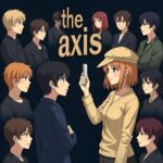 中居正広の性暴力発言に対する反論とその背景の考察