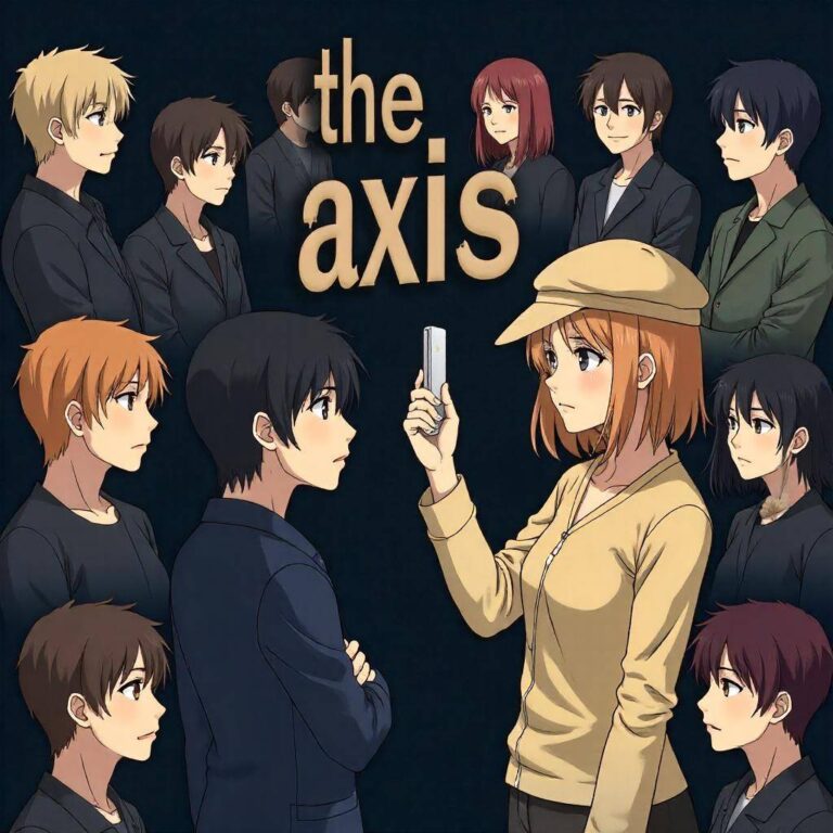 中居正広の性暴力発言に対する反論とその背景の考察