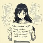 中居正広の性暴力認定とフジテレビの対応の真相を探る