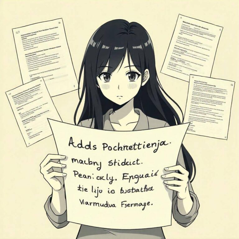 中居正広の性暴力認定とフジテレビの対応の真相を探る