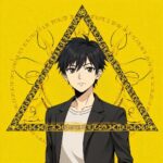 中居正広の恋愛トラブルの真実と加害者に優しい社会の背景分析