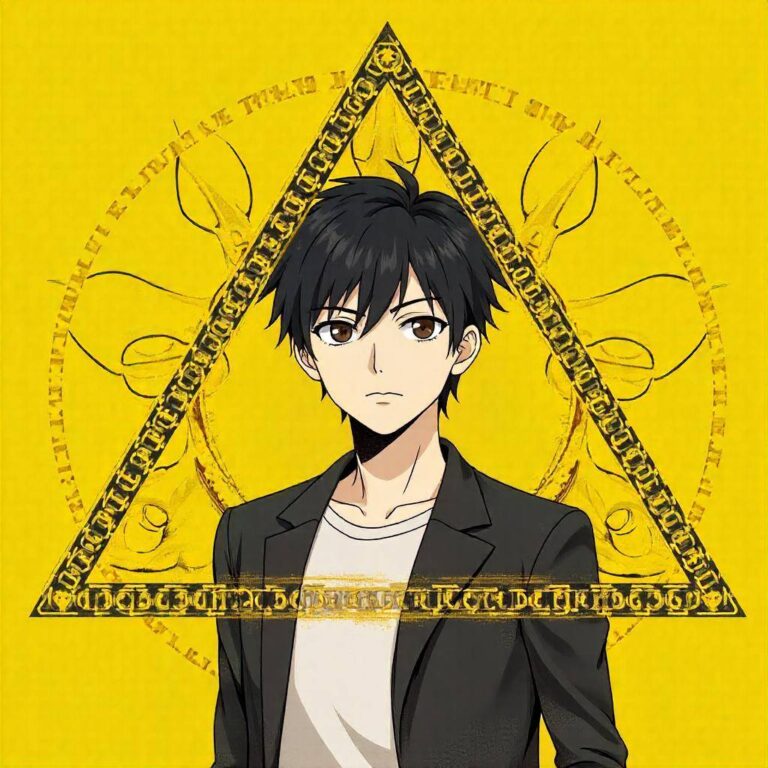 中居正広の恋愛トラブルの真実と加害者に優しい社会の背景分析