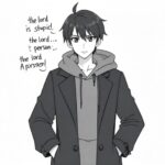 中居正広の意見と被害者の声を無視する問題についての考察