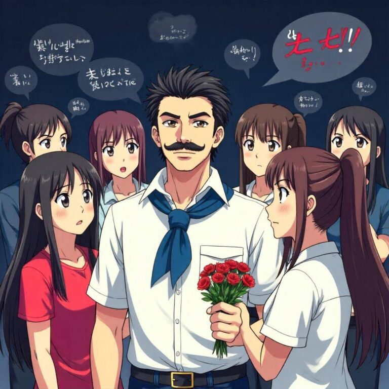 中居正広の新たな守秘義務提案が引き起こす問題と被害者の権利についての考察