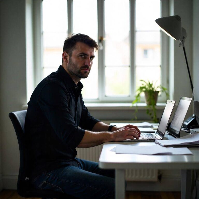 中居正広の第三者委員会への不満と自らの調査の必要性について考える