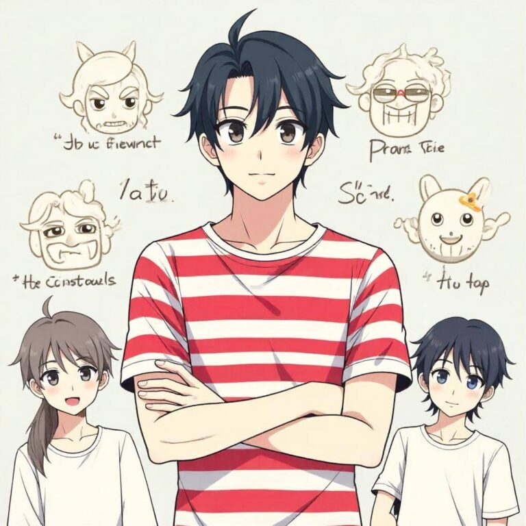 中居正広の行動が示す人間関係の複雑さと心理的要因