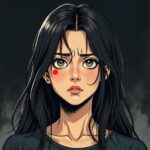 中居正広の誘いがもたらした被害女性の複雑な感情とストレスの実態