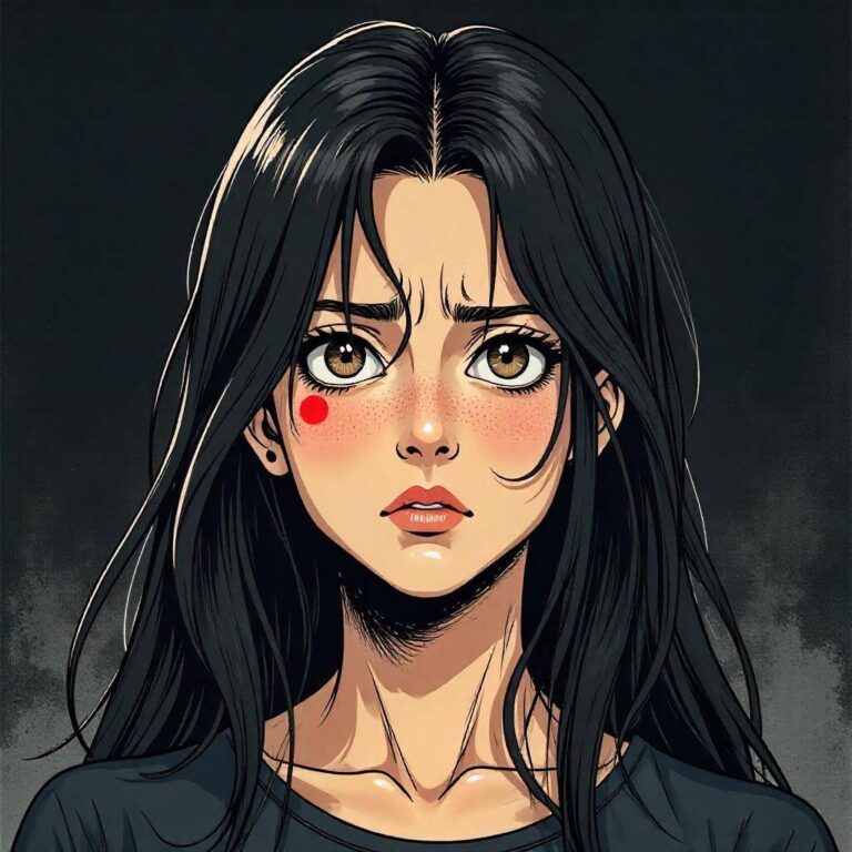 中居正広の誘いがもたらした被害女性の複雑な感情とストレスの実態