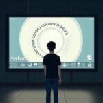 中居正広問題とフジテレビの企業文化の影響を考える