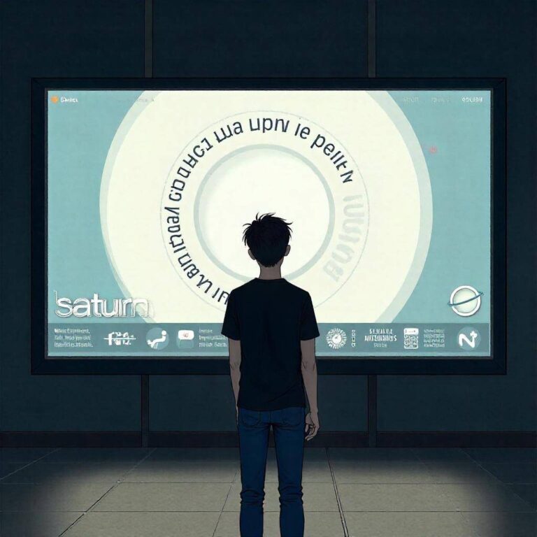 中居正広問題とフジテレビの企業文化の影響を考える