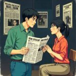 中居正広問題と橋下徹弁護士の発言が引き起こした議論の真相とメディアの責任