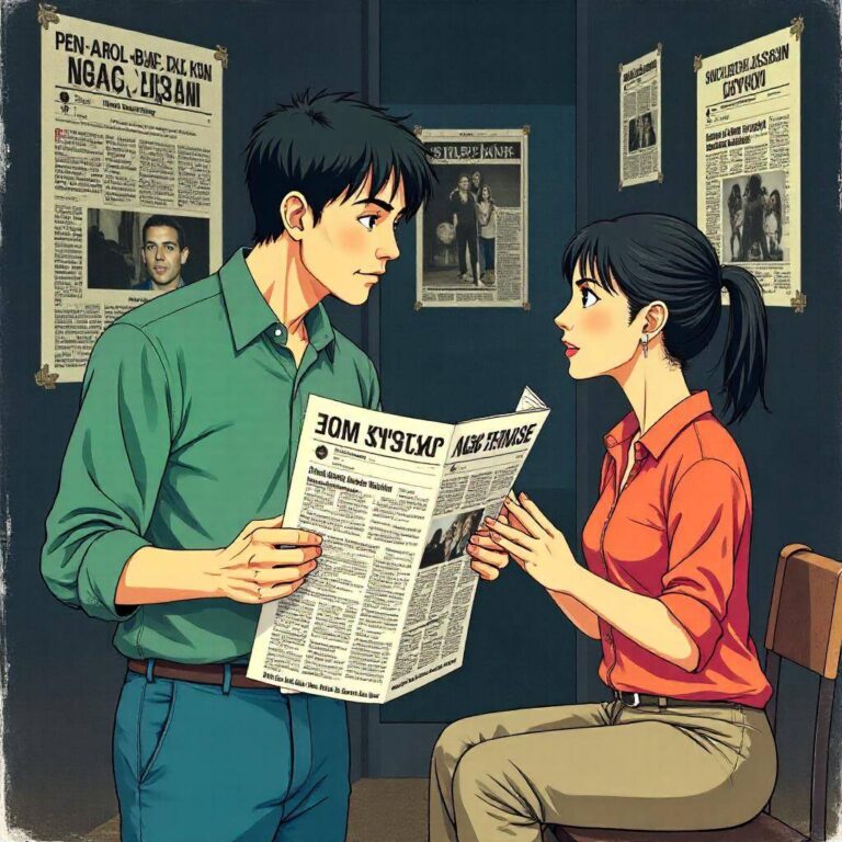 中居正広問題と橋下徹弁護士の発言が引き起こした議論の真相とメディアの責任