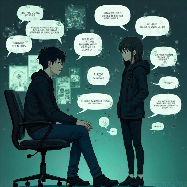 中居正広問題と橋下徹発言の真相を考えるメディアの影響と責任