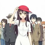 中居正広問題に対する私たちの責任と彼女の声を守る重要性