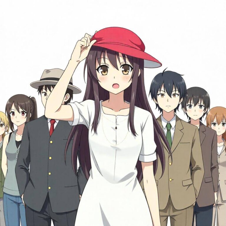 中居正広問題に対する私たちの責任と彼女の声を守る重要性