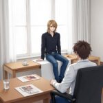 中居正広 性暴力問題の調査結果と守秘義務の真相を解説