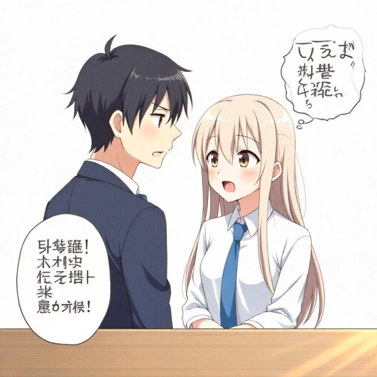 亀田和毅の試合は面白いのか判定が多い理由と観戦の楽しみ方