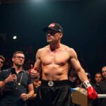 亀田和毅は史上最強のフェザー級チャンピオンか？ボクシング観戦の楽しみと思い出を語る