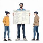 事故による休業損害の請求方法と主夫としての補償について解説