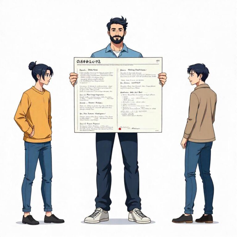 事故による休業損害の請求方法と主夫としての補償について解説