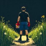 井上尚弥選手が示すボクシング界のプレッシャーと勝利の重要性