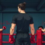 井上尚弥選手の強さとスティーブン・フルトン選手の挑戦を考察する