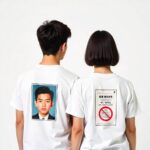 交通違反の反則金を払い忘れたらどうなるのかと対処法ガイド