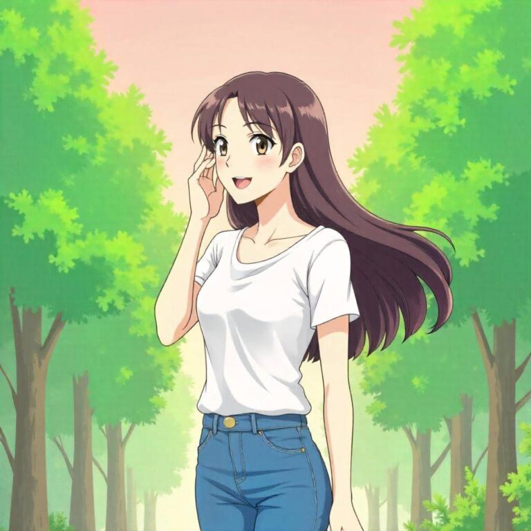 仕事が辛いあなたへ心の支えと乗り越え方を伝えます