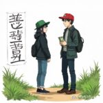 任意整理後に消費者金融から借りられる理由と注意点