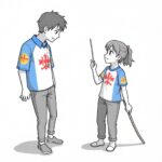 休憩時間の暴力と使用者責任の関係を徹底解説