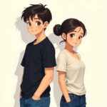 体重1〜2キロ減で見た目に変化はあるのか？自信と心の変化も解説