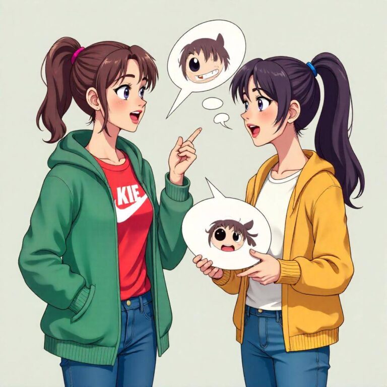 佳子さまと愛子さまはおばさん？年齢と呼び名の面白い論争