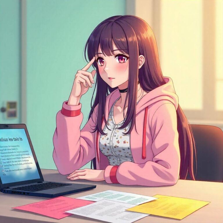 保育園の懇談会に参加するべきか悩むママ必見のアドバイス