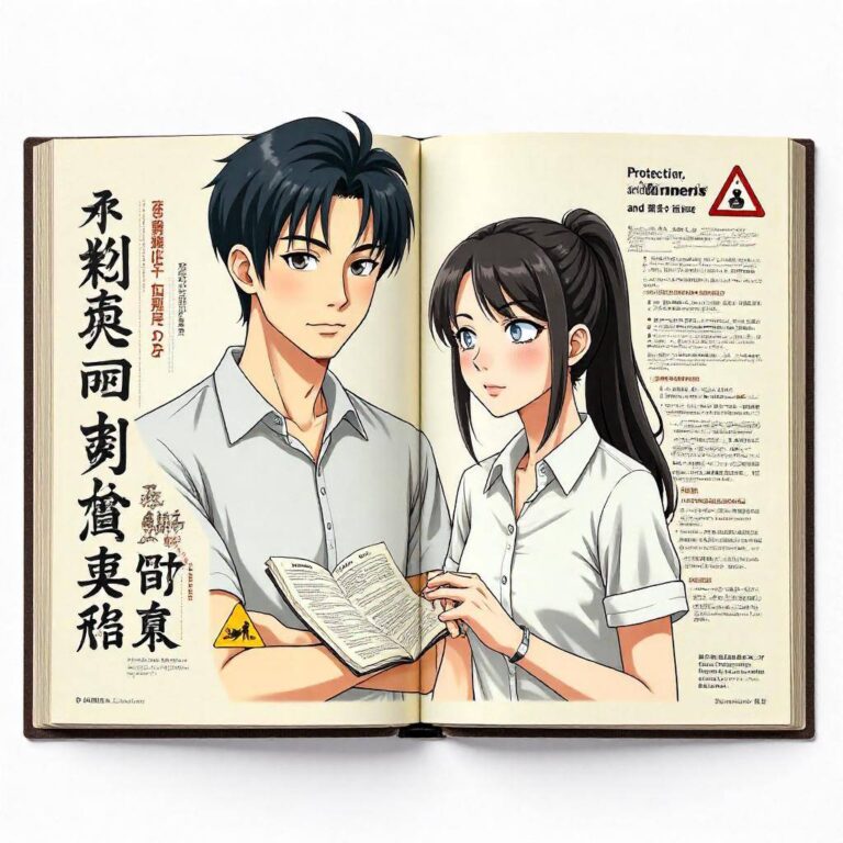 保護処分と刑罰の違いを徹底解説 未成年者と成人の法的手続きの違い