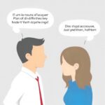 健康と安全に関する名詞の使い方の違いとその理由