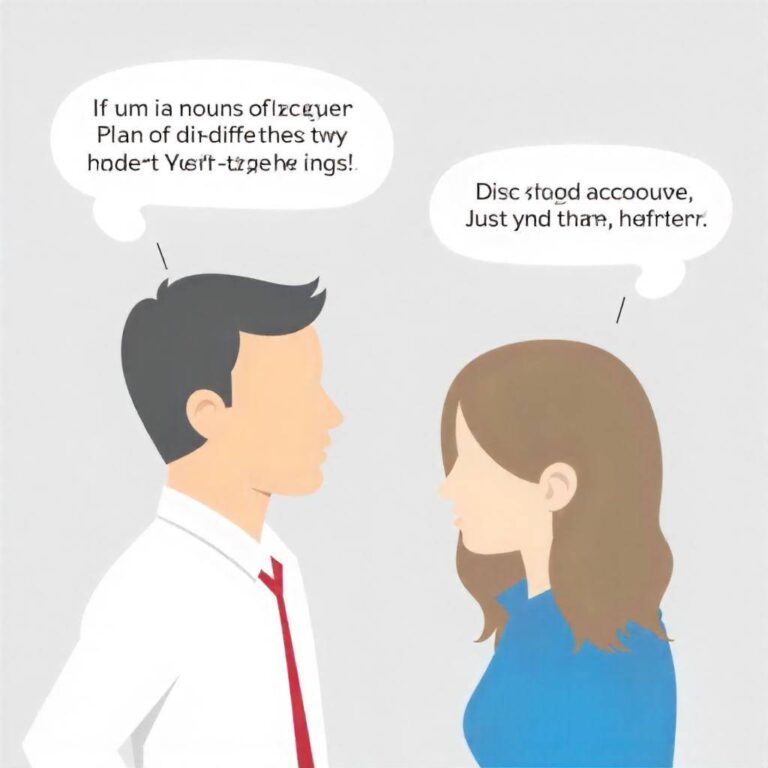 健康と安全に関する名詞の使い方の違いとその理由