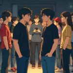 公共の場での電話マナーが日本と海外で異なる理由と経済への影響